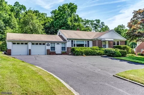 1859 Washington Valley Rd, Bridgewater Twp, NJ 08836