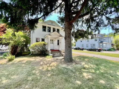 446 Route46ken, Roxbury Twp, NJ 07847