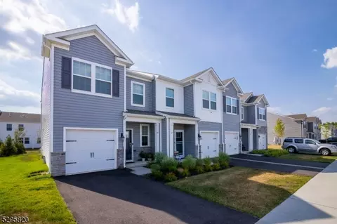 25 Nelsons Way, Westampton, NJ 08060