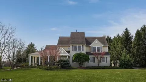 67 Bronson Way, Montgomery, NJ 08558