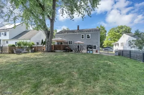 320 Evergreen Ave, Bound Brook, NJ 08805 photo 27