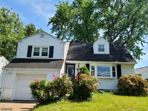 320 Evergreen Ave, Bound Brook, NJ 08805 photo 22