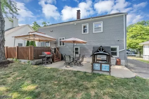 320 Evergreen Ave, Bound Brook, NJ 08805 photo 24