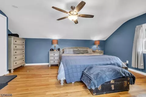 320 Evergreen Ave, Bound Brook, NJ 08805 photo 13