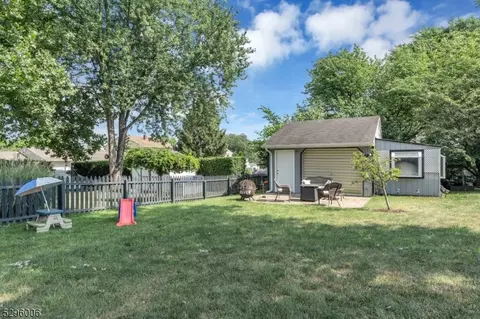 320 Evergreen Ave, Bound Brook, NJ 08805 photo 30