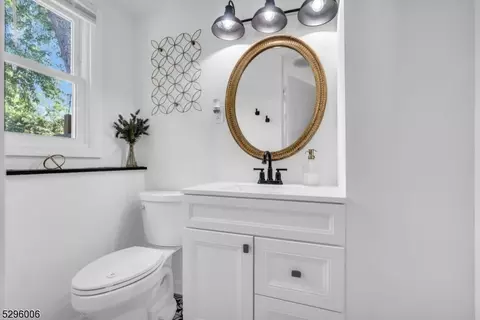 320 Evergreen Ave, Bound Brook, NJ 08805 photo 10