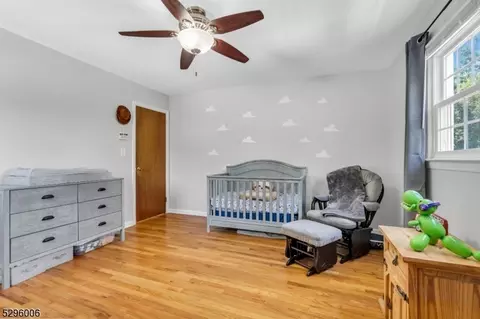 320 Evergreen Ave, Bound Brook, NJ 08805 photo 14