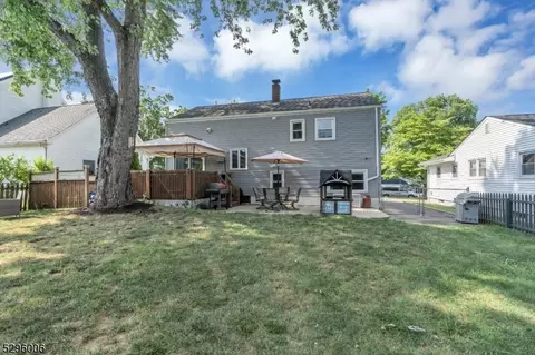 320 Evergreen Ave, Bound Brook, NJ 08805 photo 26