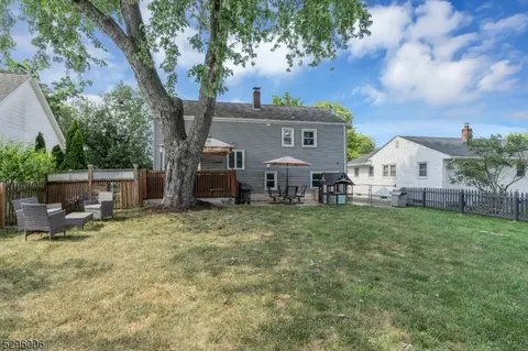320 Evergreen Ave, Bound Brook, NJ 08805 photo 28
