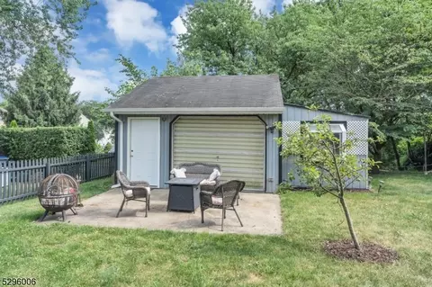 320 Evergreen Ave, Bound Brook, NJ 08805 photo 31
