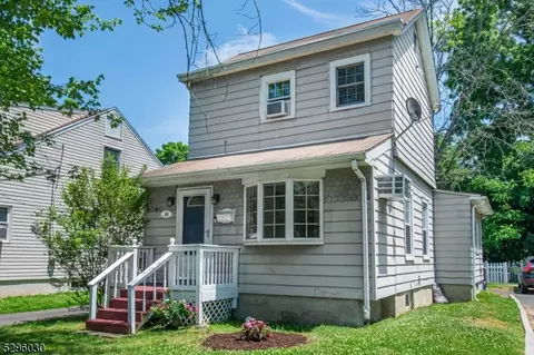 14 Cedar Grove Rd, Little Falls, NJ 07424