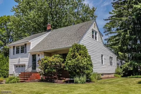36 Hazelwood Ave, Metuchen, NJ 08840