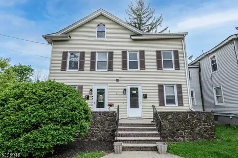 22 New St, Somerville, NJ 08876