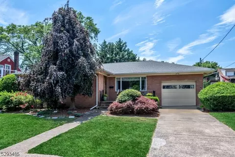 3-14 17th St, Fair Lawn, NJ 07410