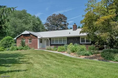 11 Jefferson Ave, Boonton, NJ 07005