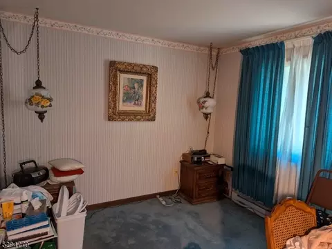 19 Summit Dr, Wantage, NJ 07461 photo 8