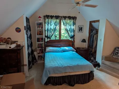 19 Summit Dr, Wantage, NJ 07461 photo 6