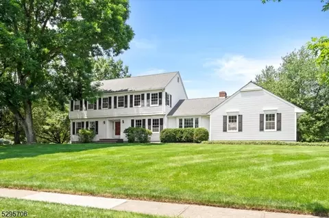 94 Cairns Pl, Montgomery, NJ 08502