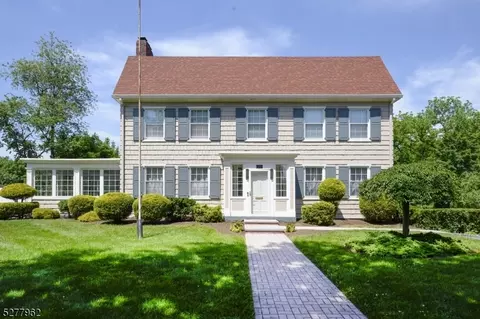 39 Madison Ave, Montclair, NJ 07042