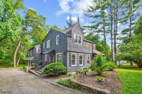 131 Morris Tpke, Randolph, NJ 07869