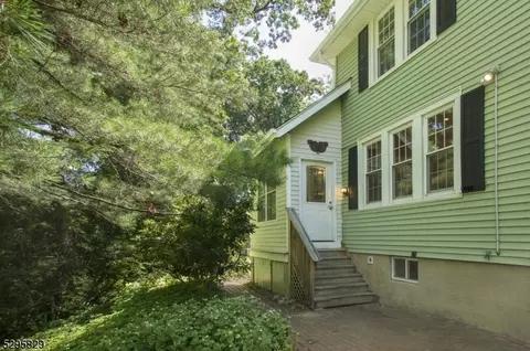 36 Tisco Ave, High Bridge, NJ 08829