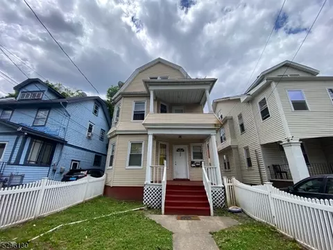 579 Stuyvesant Ave, Irvington, NJ 07111
