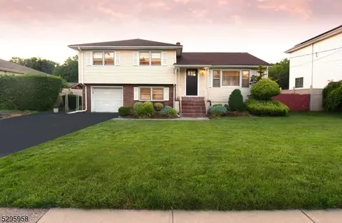 38-41 Paterson St, Fair Lawn, NJ 07410