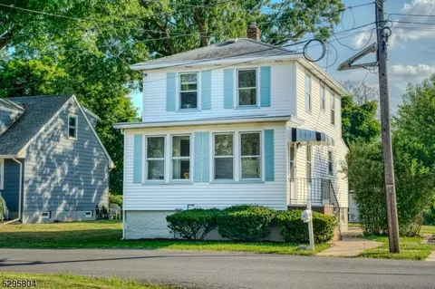84 Eugene Ave, Franklin Twp, NJ 08873
