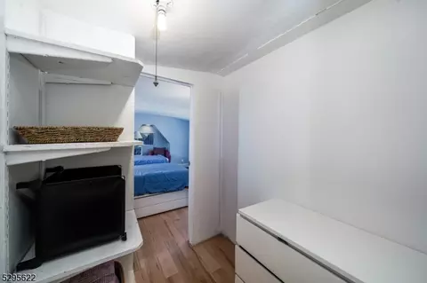 5 Cayuga Trl, Wayne, NJ 07470 photo 10