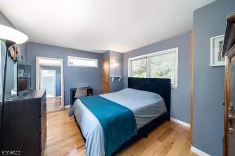 5 Cayuga Trl, Wayne, NJ 07470 photo 7