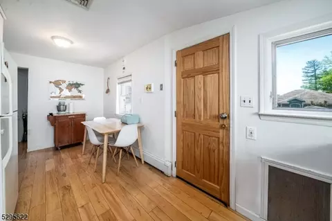 5 Cayuga Trl, Wayne, NJ 07470 photo 3