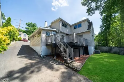 5 Cayuga Trl, Wayne, NJ 07470 photo 11
