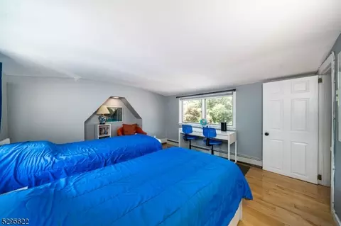 5 Cayuga Trl, Wayne, NJ 07470 photo 9