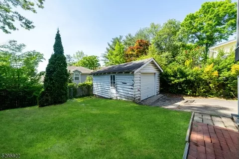 5 Cayuga Trl, Wayne, NJ 07470 photo 15