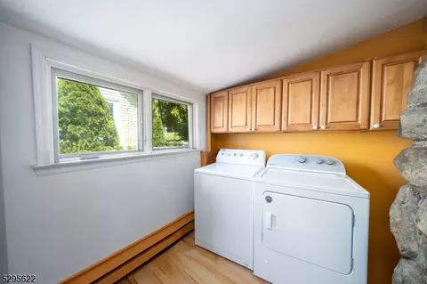 5 Cayuga Trl, Wayne, NJ 07470 photo 16