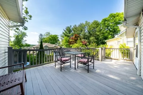 5 Cayuga Trl, Wayne, NJ 07470 photo 5