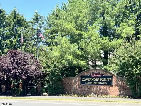 151 Darwin Ln, North Brunswick Twp, NJ 08902