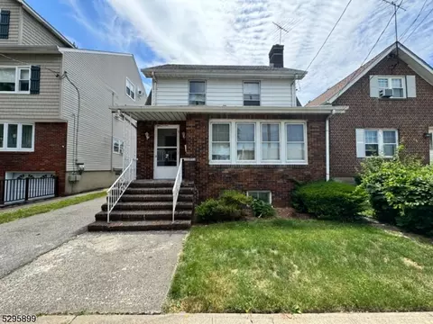 51 Ketner St, Bloomfield, NJ 07003