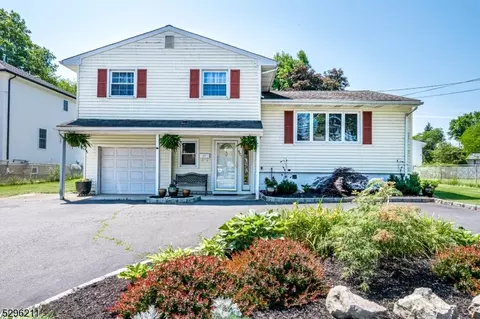 407 Durham Ave, Edison, NJ 08817