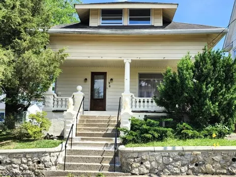 96 Bullman St, Phillipsburg, NJ 08865