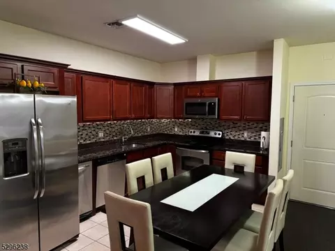 5903 Jefferson St #301, West New York, NJ 07093