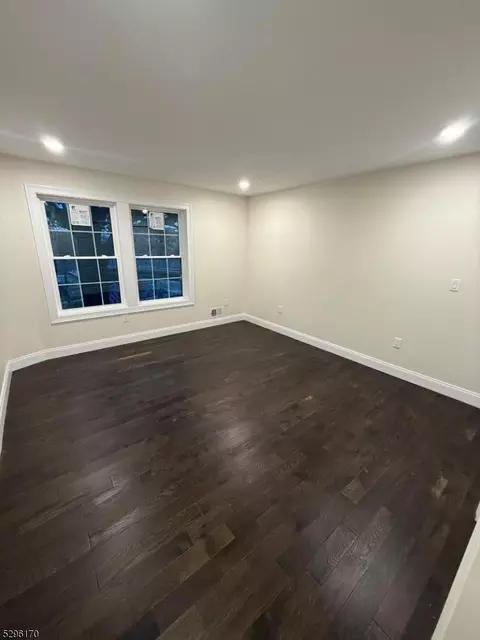 7 Maple St, Bloomfield, NJ 07003 photo 16