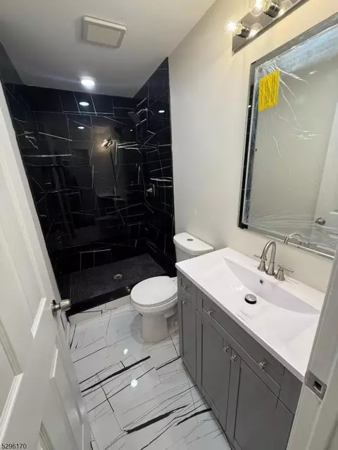 7 Maple St, Bloomfield, NJ 07003 photo 20