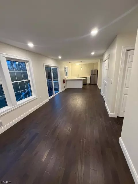7 Maple St, Bloomfield, NJ 07003 photo 32