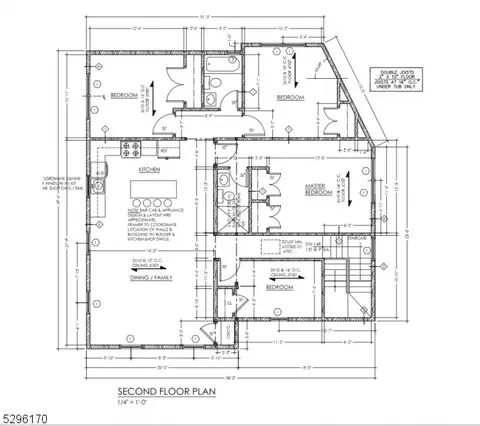 7 Maple St, Bloomfield, NJ 07003 photo 7