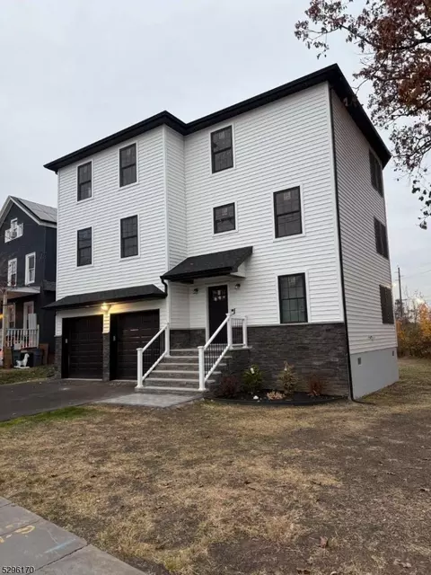7 Maple St, Bloomfield, NJ 07003 photo 1