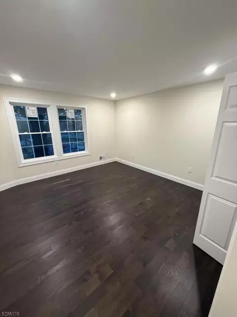 7 Maple St, Bloomfield, NJ 07003 photo 19