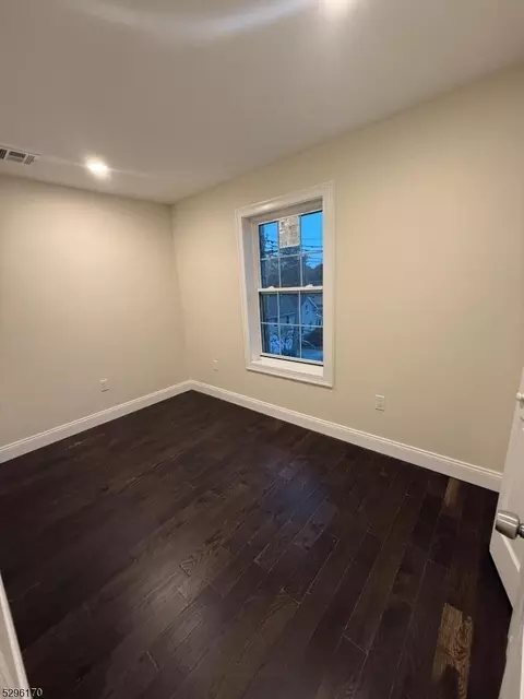 7 Maple St, Bloomfield, NJ 07003 photo 31