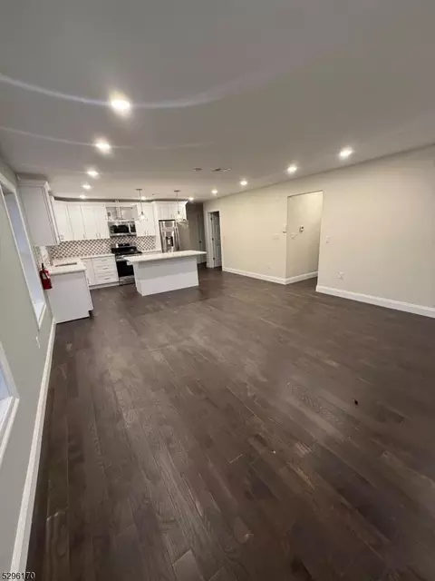 7 Maple St, Bloomfield, NJ 07003 photo 26