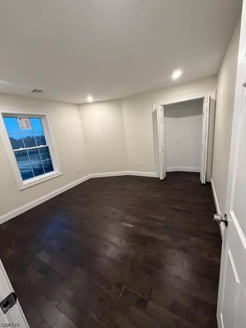 7 Maple St, Bloomfield, NJ 07003 photo 23